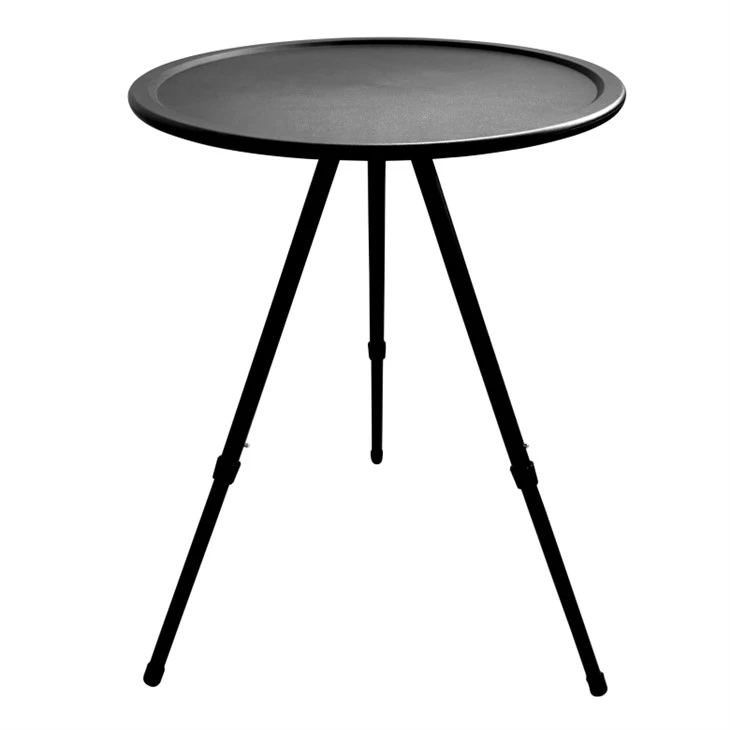 Roll Away Table