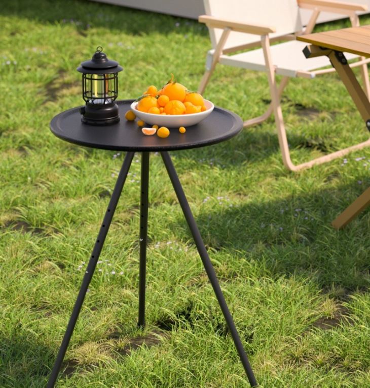 Roll Away Table suppliers