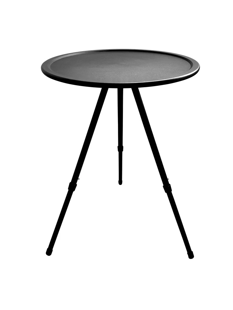 product-800-1066