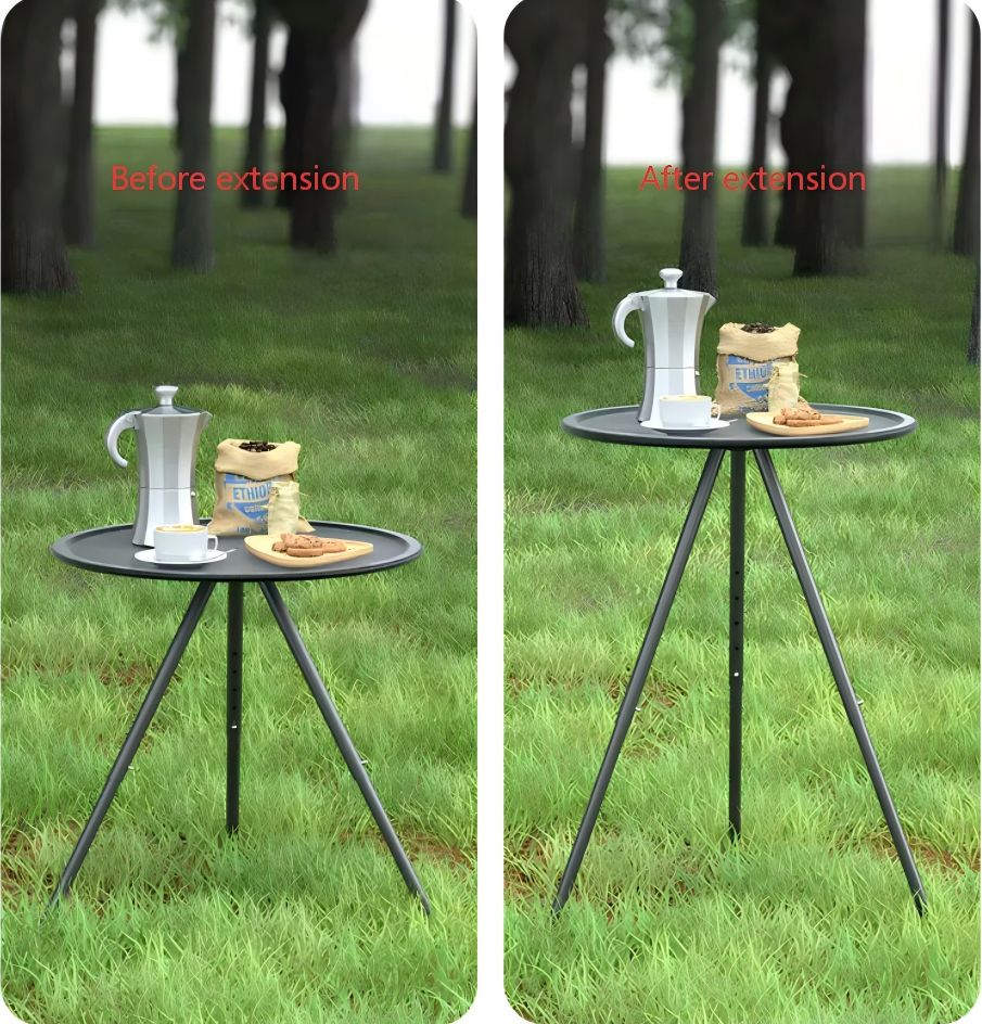 product-905-944