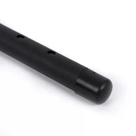 product-450-450