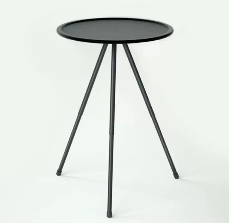 Roll Away Table best