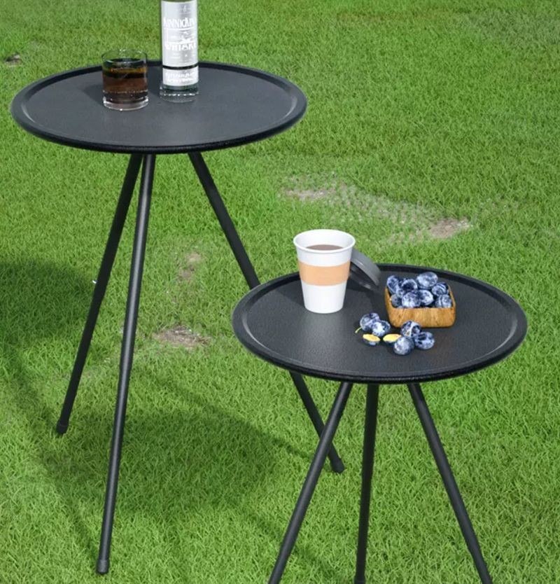 Roll Away Table factory